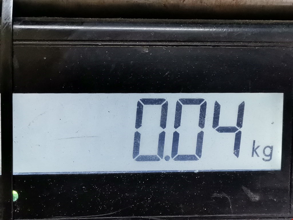 Датчик включения заднего хода FORD Fiesta 2001-2008