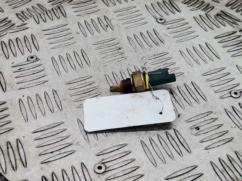 Датчик температуры (охлаждающей жидкости) CITROEN Xsara 1997-2000