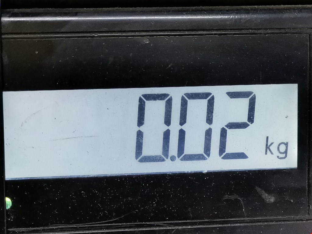 Датчик температуры (охлаждающей жидкости) CITROEN Xsara 1997-2000