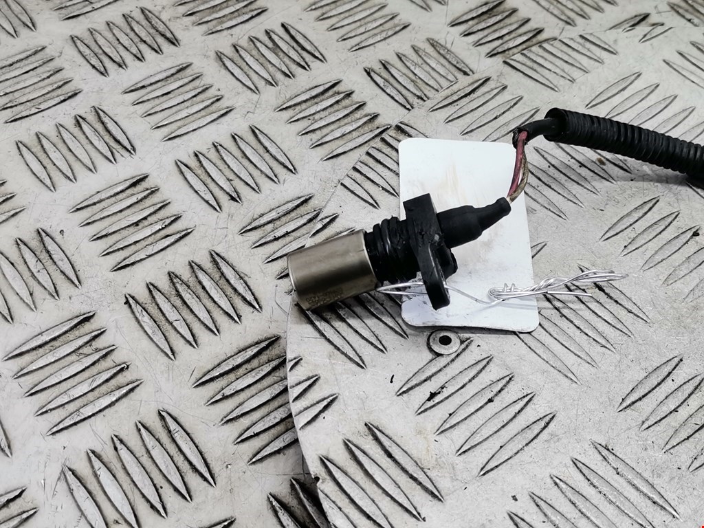 Датчик положения распредвала TOYOTA Avensis 2003-2008