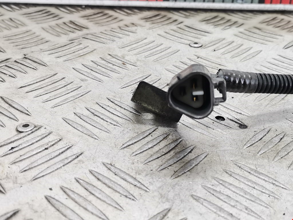 Датчик положения распредвала TOYOTA Avensis 2003-2008