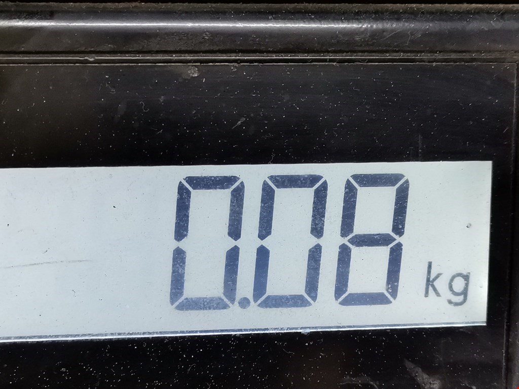 Датчик положения распредвала TOYOTA Avensis 2003-2008