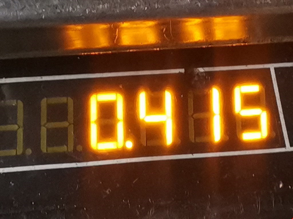 Трубка системы охлаждения BMW X3 E83 2003-2010