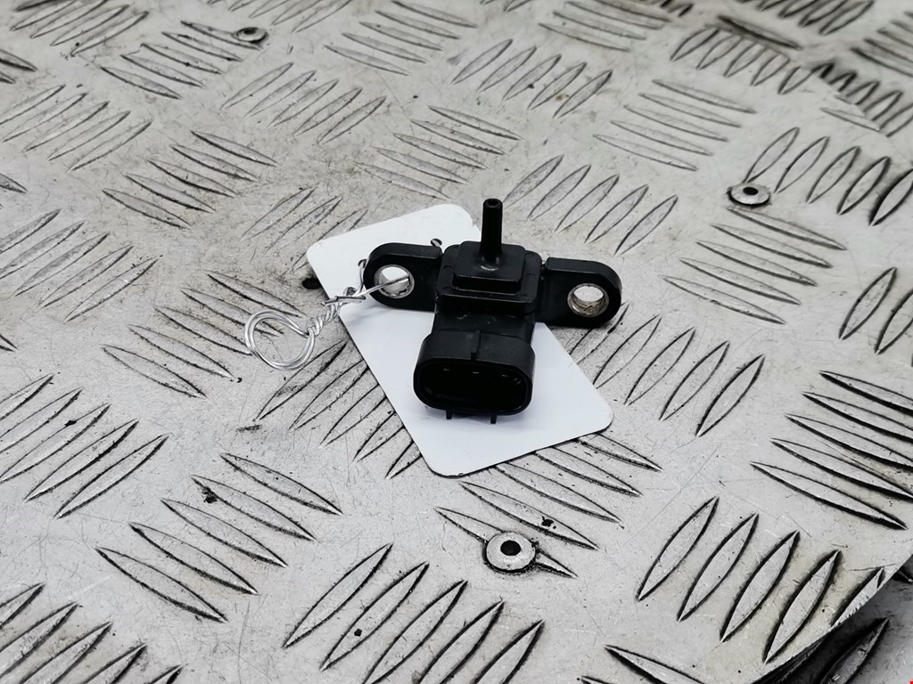 Датчик абсолютного давления TOYOTA Avensis 2003-2008