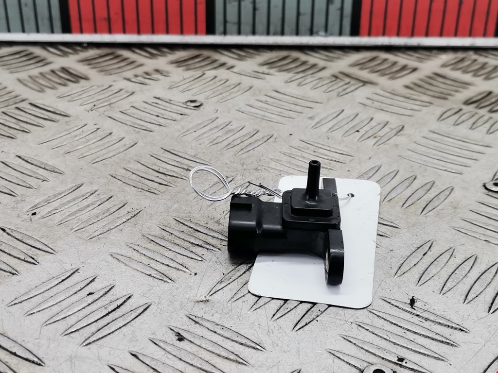 Датчик абсолютного давления TOYOTA Avensis 2003-2008