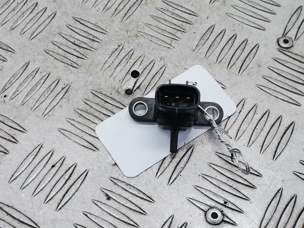 Датчик абсолютного давления TOYOTA Avensis 2003-2008