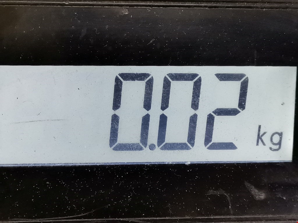 Датчик абсолютного давления TOYOTA Avensis 2003-2008