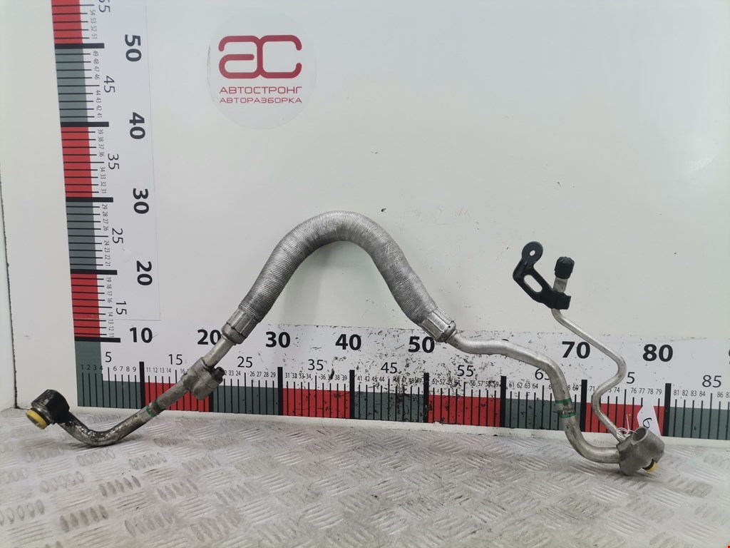 Трубка кондиционера BMW X3 (E83) (2003-2010)