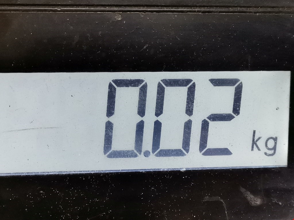 Датчик температуры (охлаждающей жидкости) VOLKSWAGEN Polo III 1994-2001