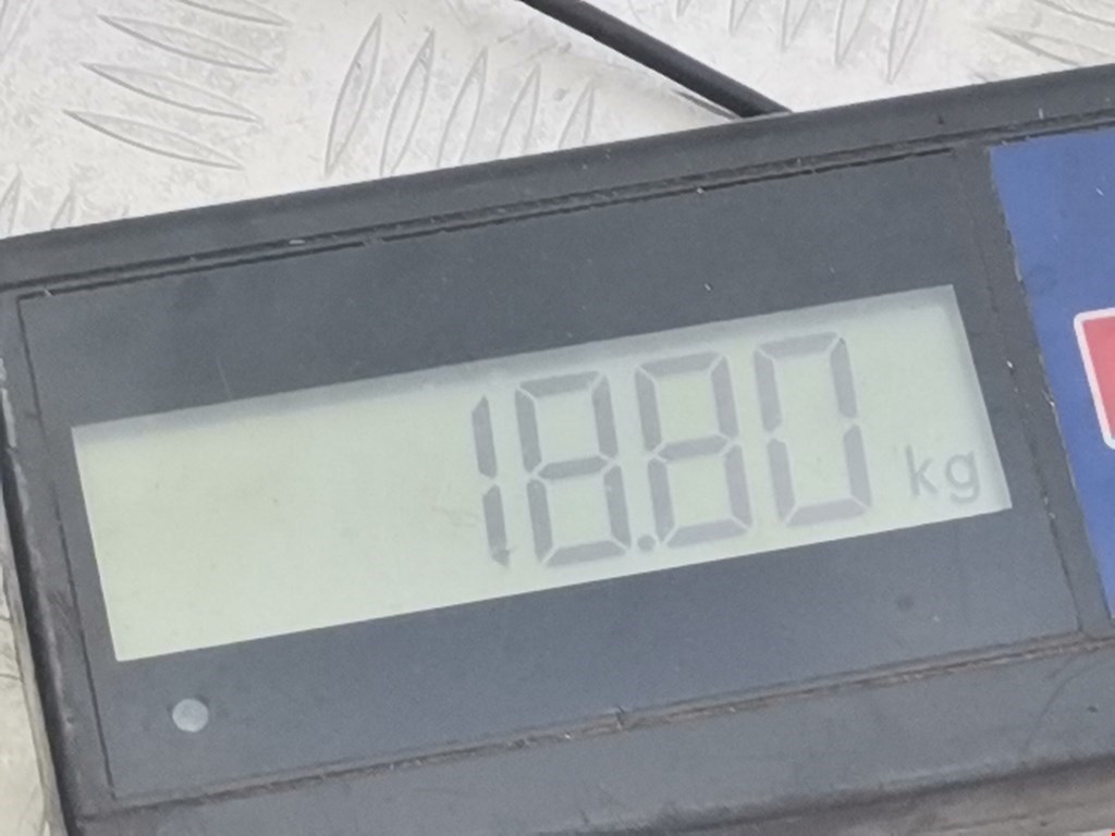 Коробка раздаточная (раздатка) HYUNDAI Santa Fe CM 2005-2012