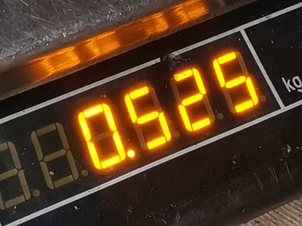 Кронштейн кондиционера BMW X3 E83 2003-2010