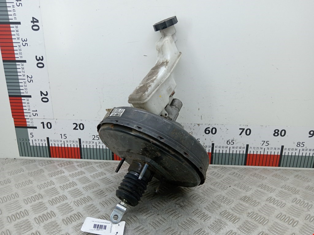 Усилитель тормозов вакуумный KIA Cee'd II 2012-2018