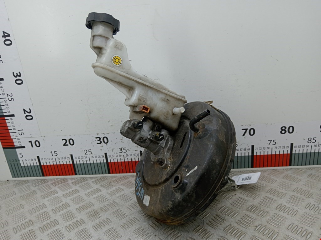 Усилитель тормозов вакуумный KIA Cee'd II 2012-2018