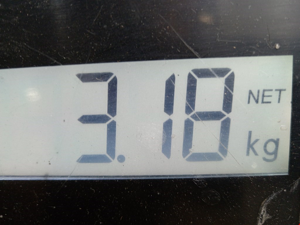 Усилитель тормозов вакуумный KIA Cee'd II 2012-2018