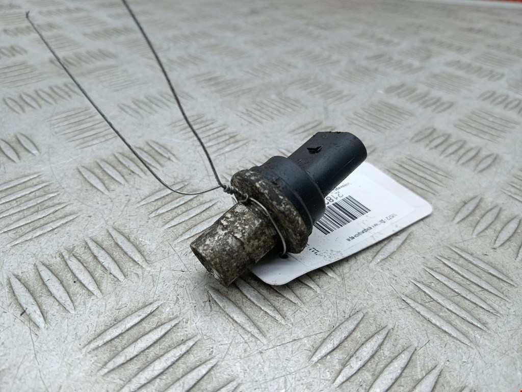 Датчик кондиционера VOLKSWAGEN Tiguan 2007-2016