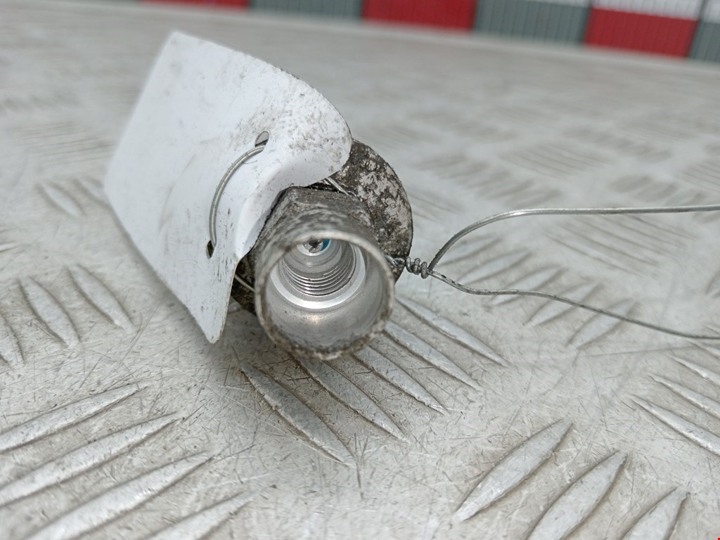 Датчик кондиционера VOLKSWAGEN Tiguan 2007-2016