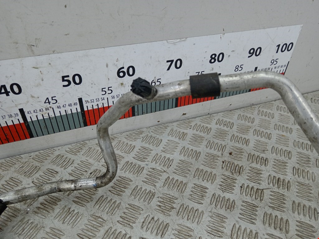 Трубка кондиционера SKODA Octavia A5 1Z- 2004-2013