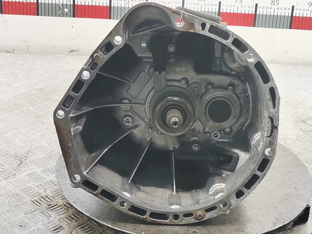 Муфта кардана Mercedes C-Class (W204) (2006-2015)