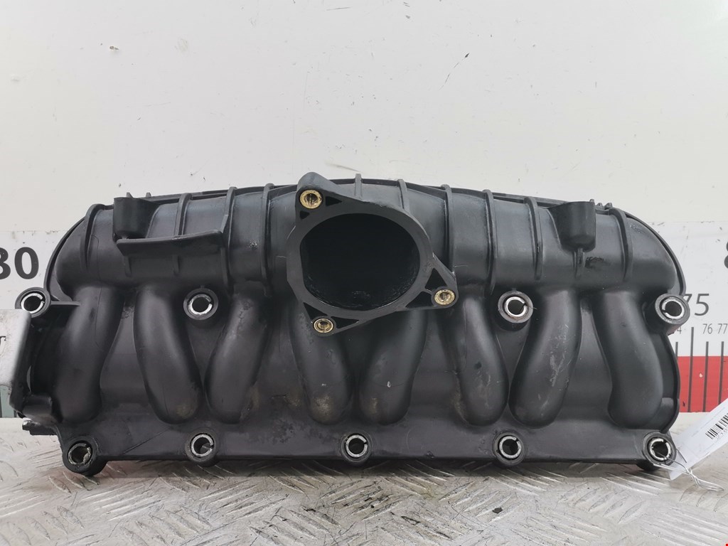 Коллектор впускной SKODA Octavia A5 1Z- 2004-2013