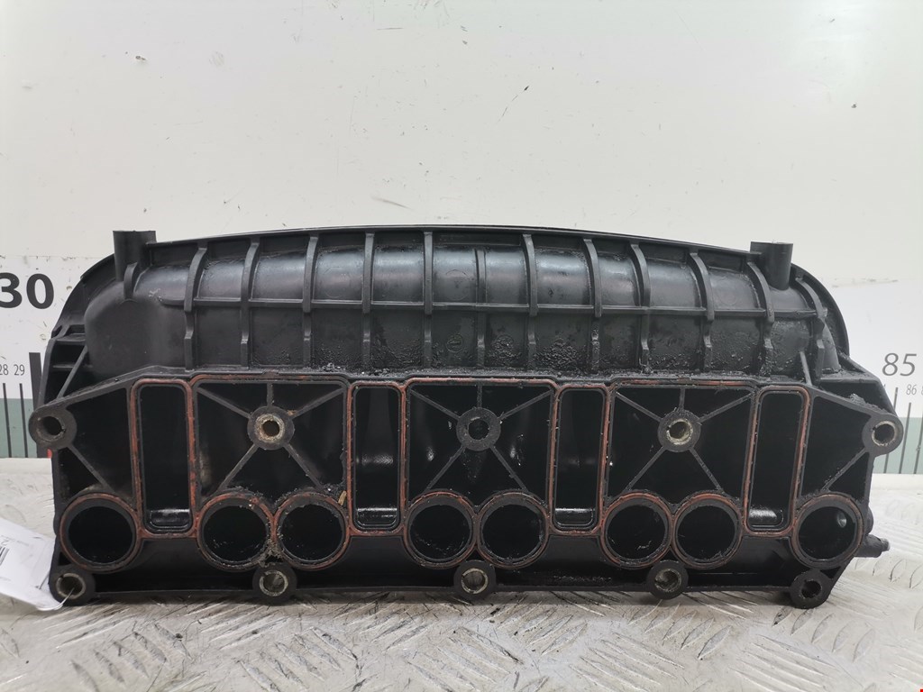 Коллектор впускной SKODA Octavia A5 1Z- 2004-2013