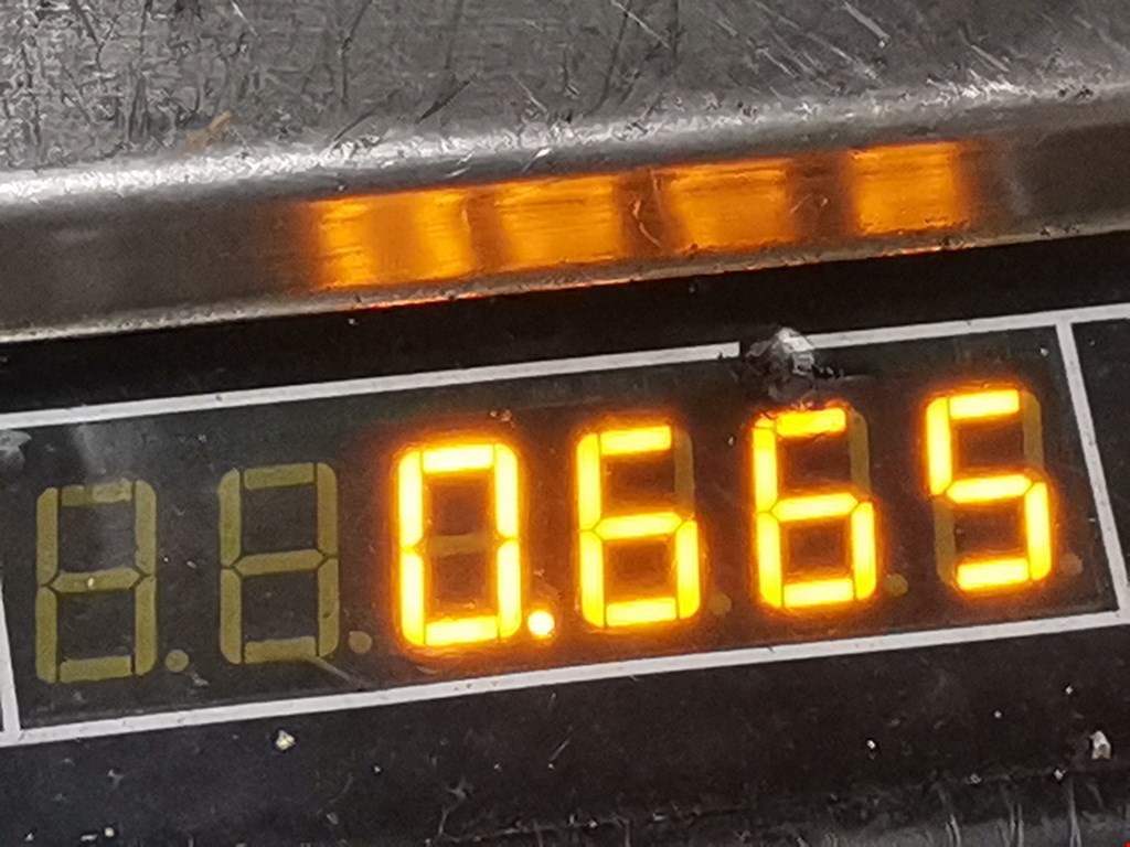 Трубка системы охлаждения SKODA Octavia A5 1Z- 2004-2013