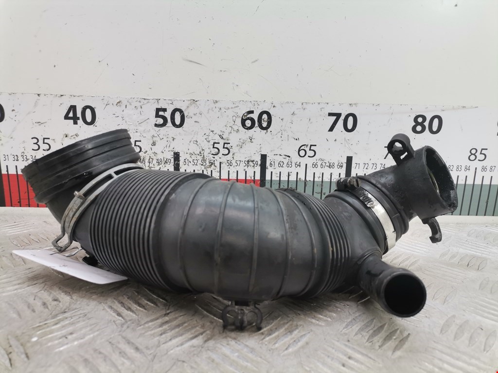 Патрубок воздушного фильтра SKODA Octavia A5 1Z- 2004-2013