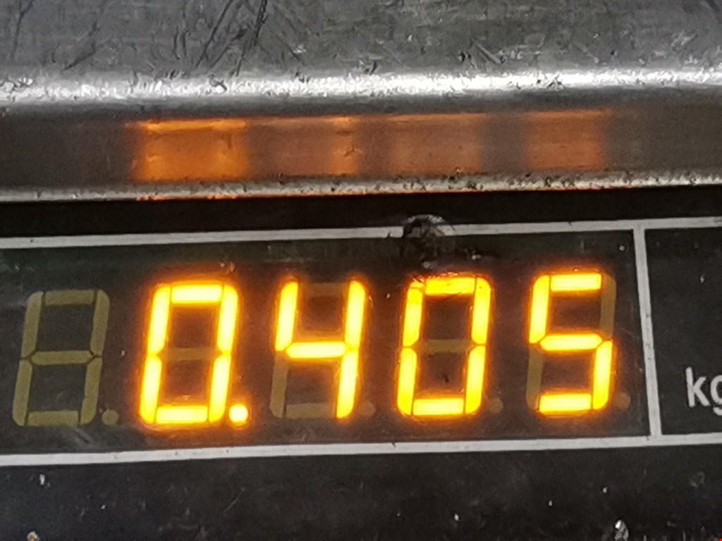 Патрубок воздушного фильтра SKODA Octavia A5 1Z- 2004-2013