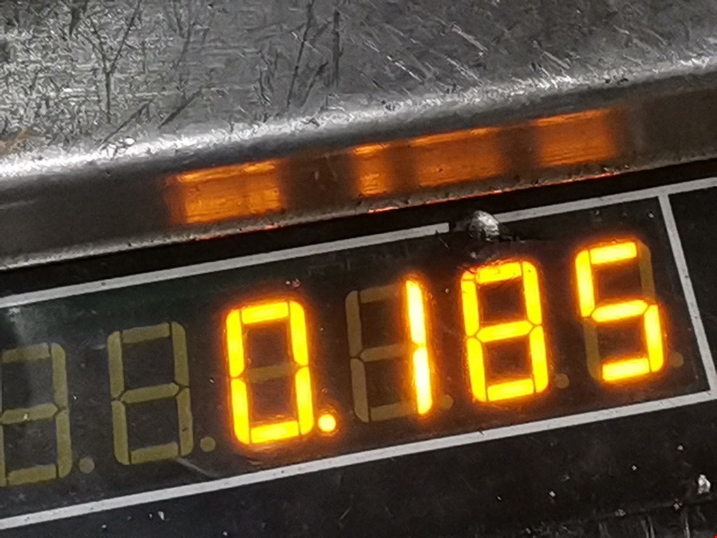 Тройник системы охлаждения SKODA Octavia A5 1Z- 2004-2013