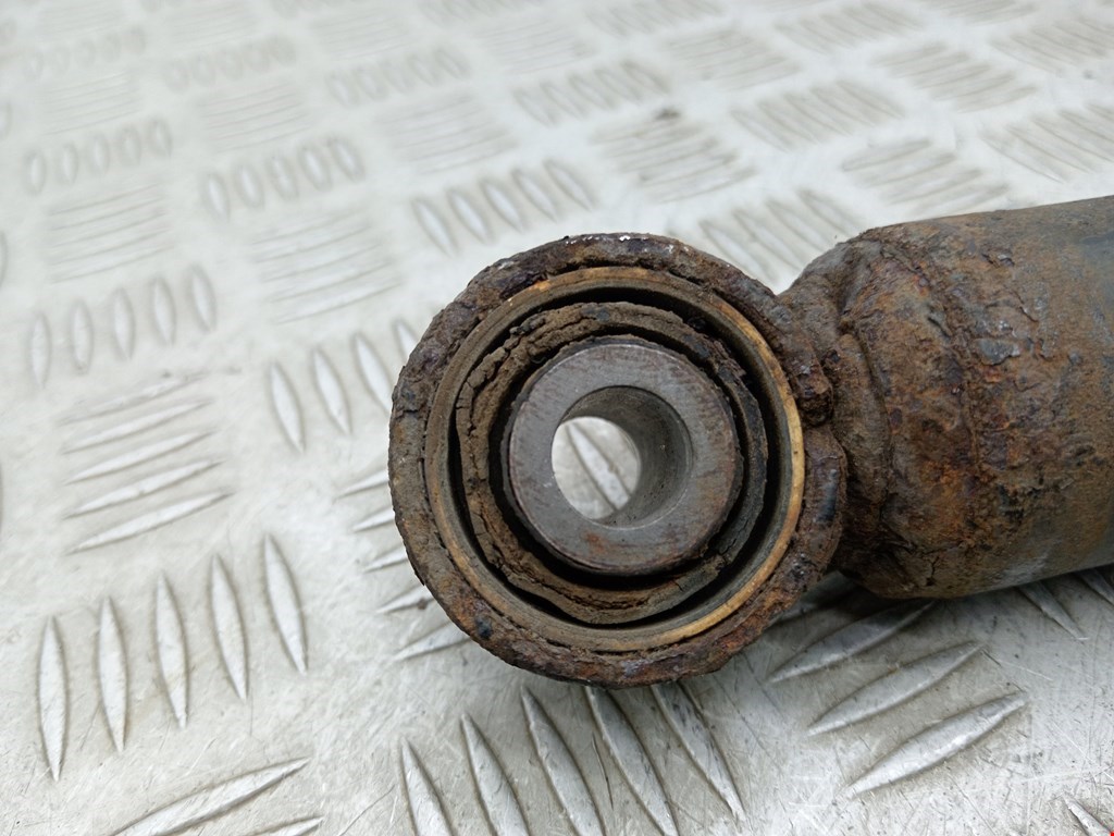 Амортизатор задний левый AUDI A3 8P 2003-2013