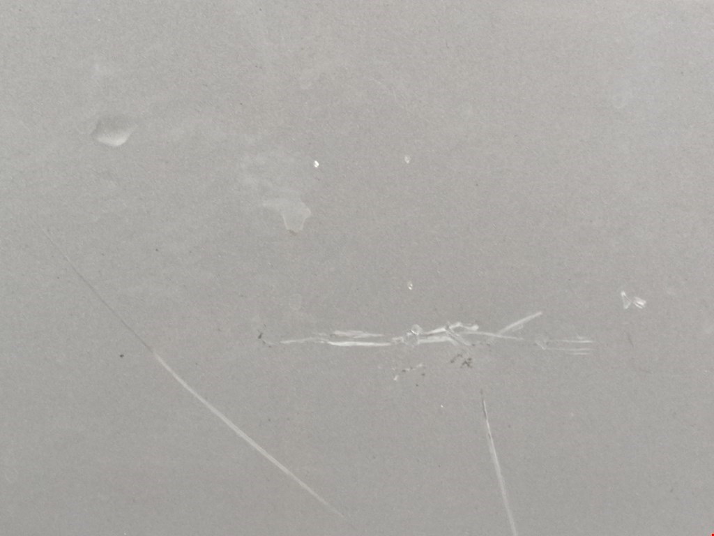 Капот FORD Mondeo II 1996-2000