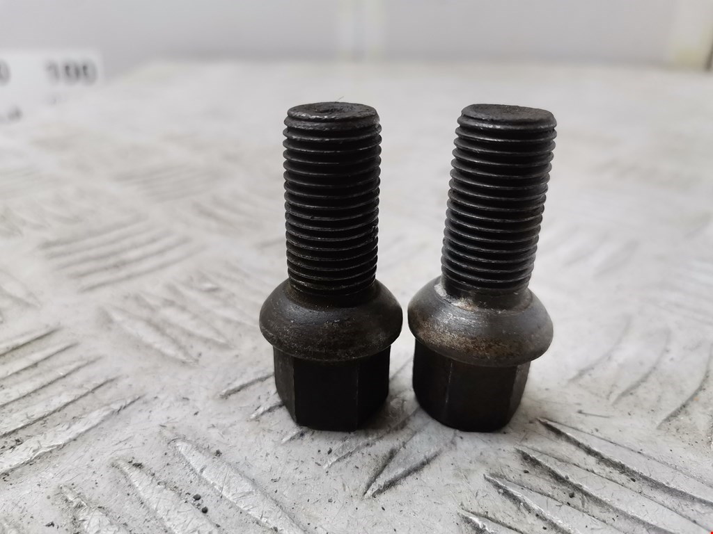 Болты SKODA Octavia A5 1Z- 2004-2013