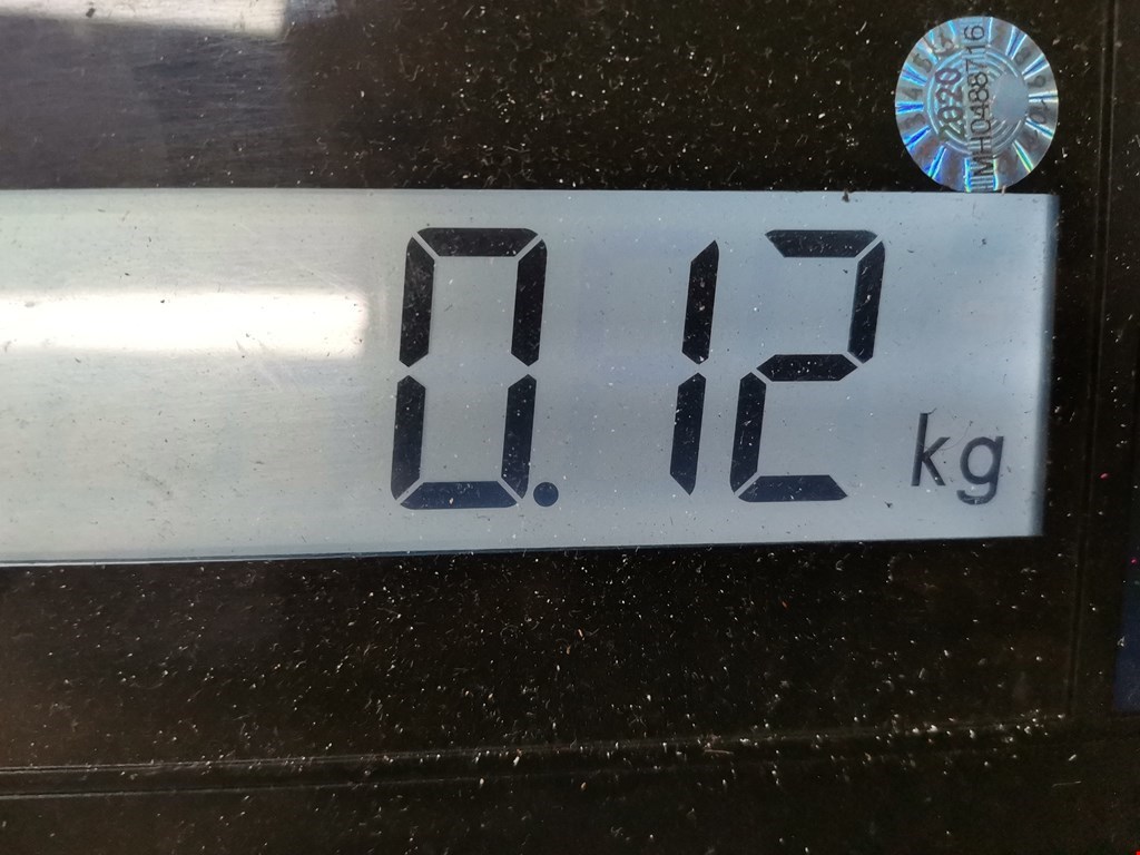 Болты SKODA Octavia A5 1Z- 2004-2013