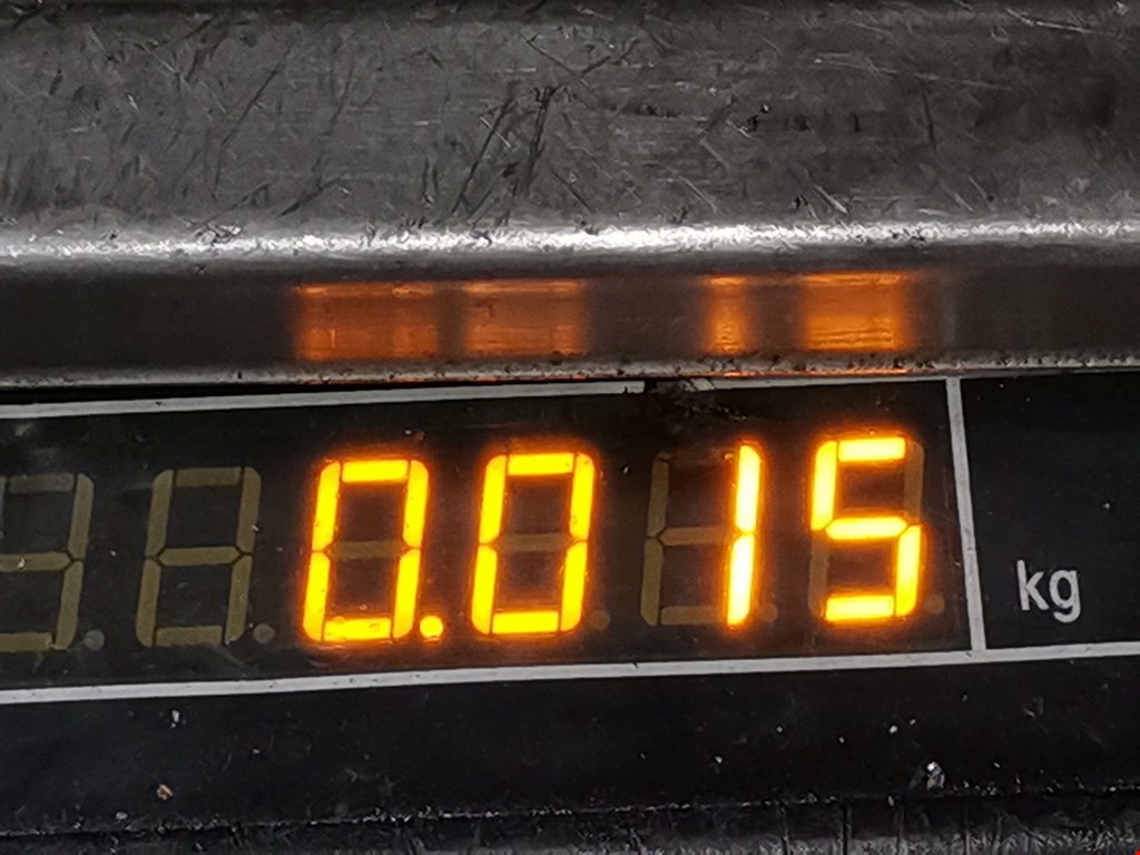 Датчик температуры (охлаждающей жидкости) VOLKSWAGEN Polo IV 2001-2009