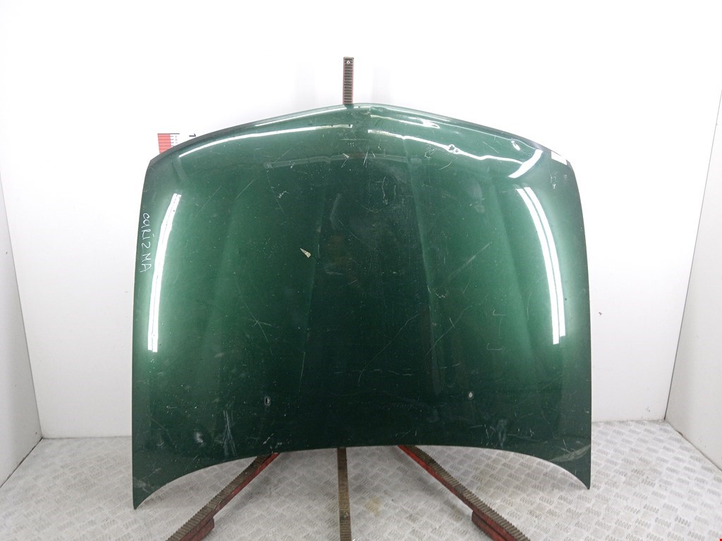 Капот MITSUBISHI Carisma 1995-1999