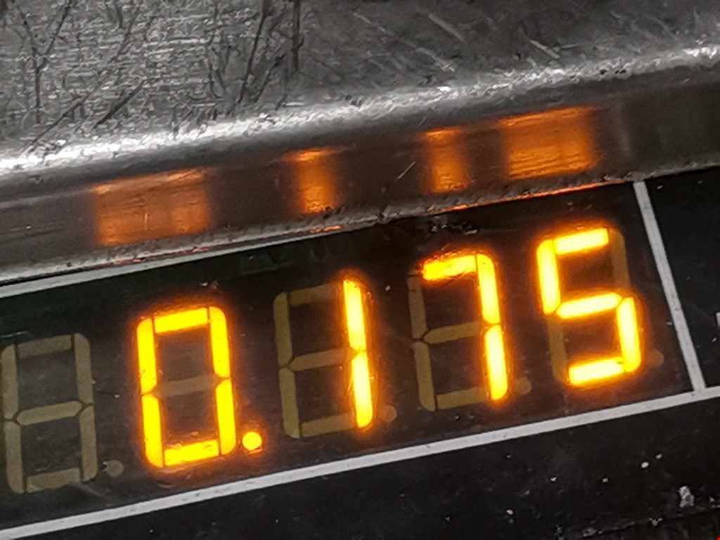 Катушка зажигания VOLKSWAGEN Polo IV 2001-2009