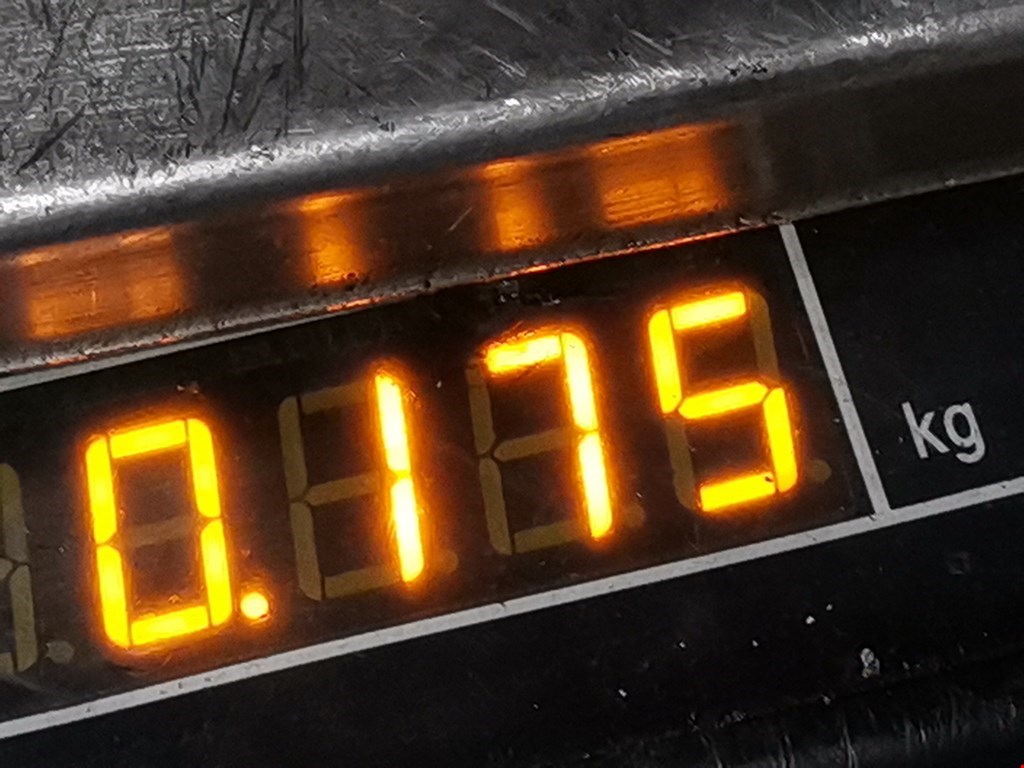 Катушка зажигания VOLKSWAGEN Polo IV 2001-2009