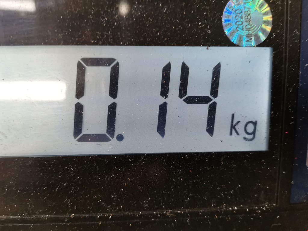 Болты AUDI A4 B8 2007-2015