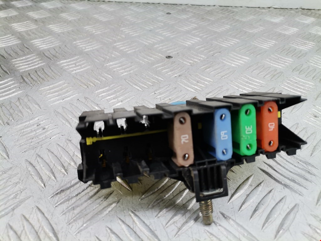 Датчик уровня в бачок омывателя PEUGEOT Expert II 2007-2016