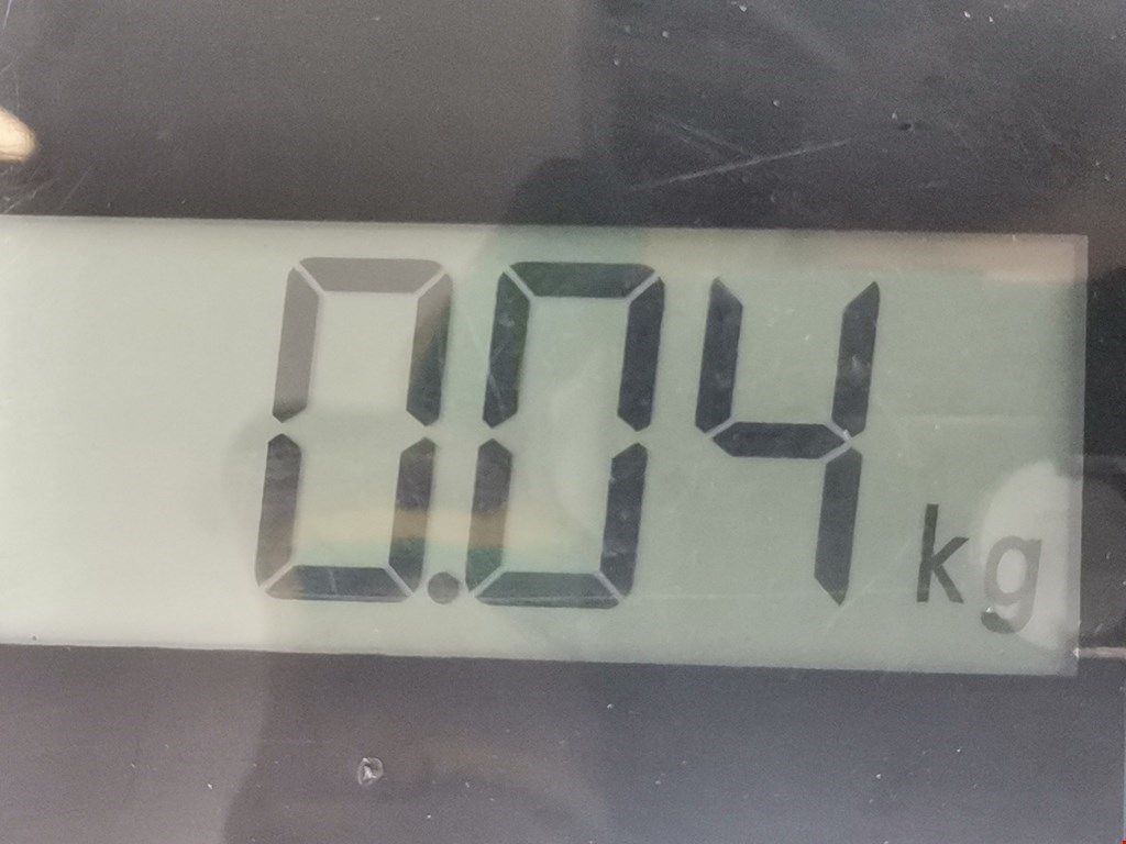 Кнопка стеклоподъемника KIA Cee'd II 2012-2018