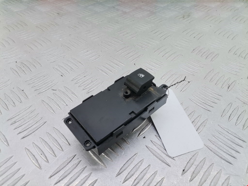 Кнопка стеклоподъемника CHEVROLET Cruze 2009-2015