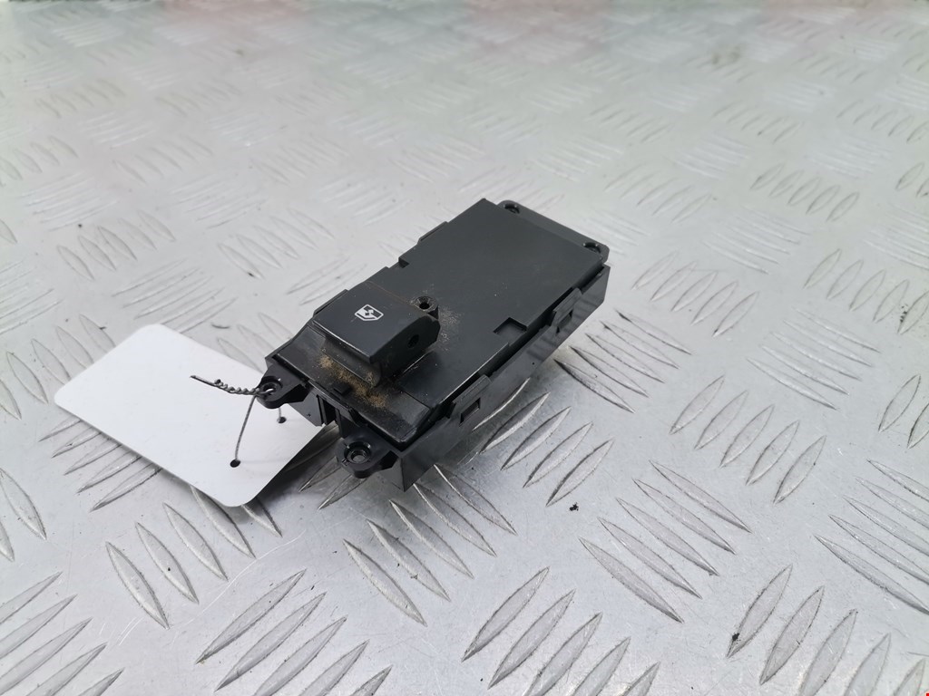 Кнопка стеклоподъемника CHEVROLET Cruze 2009-2015