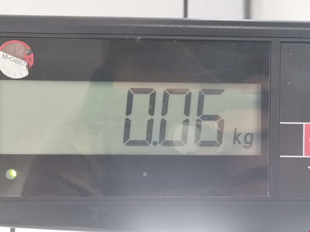 Кнопка стеклоподъемника CHEVROLET Cruze 2009-2015