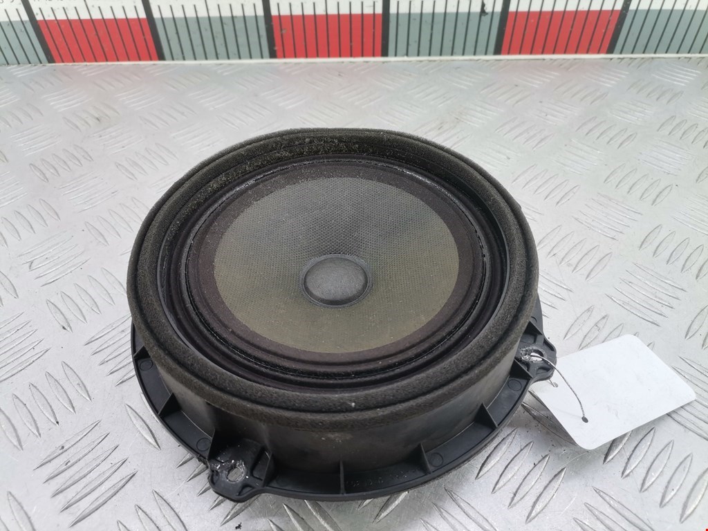 Динамик KIA Cee'd II 2012-2018