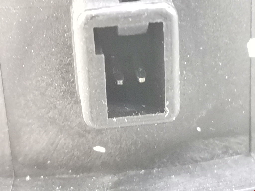 Динамик KIA Cee'd II 2012-2018