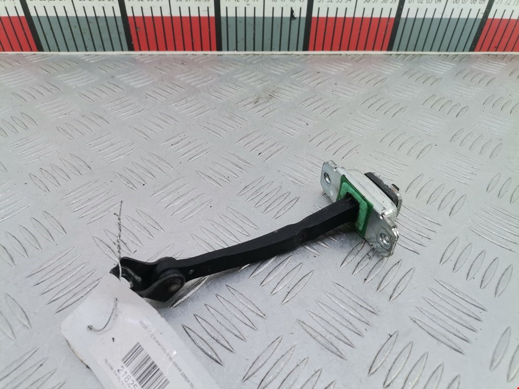 Ограничитель открывания двери HYUNDAI Santa Fe CM 2005-2012