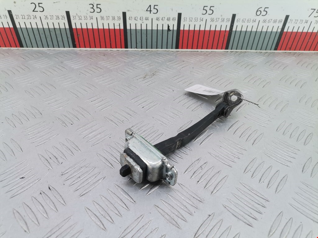 Ограничитель открывания двери HYUNDAI Santa Fe CM 2005-2012