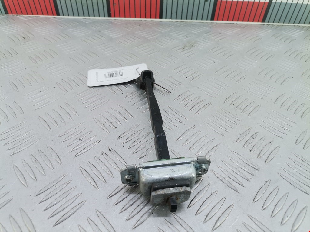 Ограничитель открывания двери HYUNDAI Santa Fe CM 2005-2012