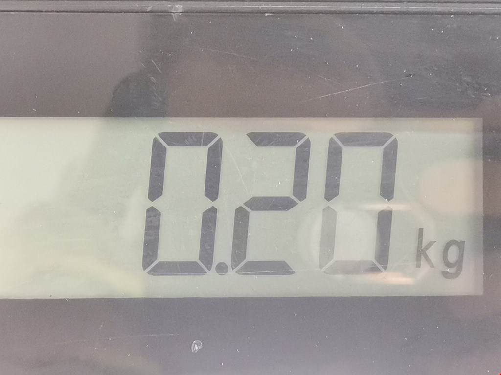 Ограничитель открывания двери HYUNDAI Santa Fe CM 2005-2012