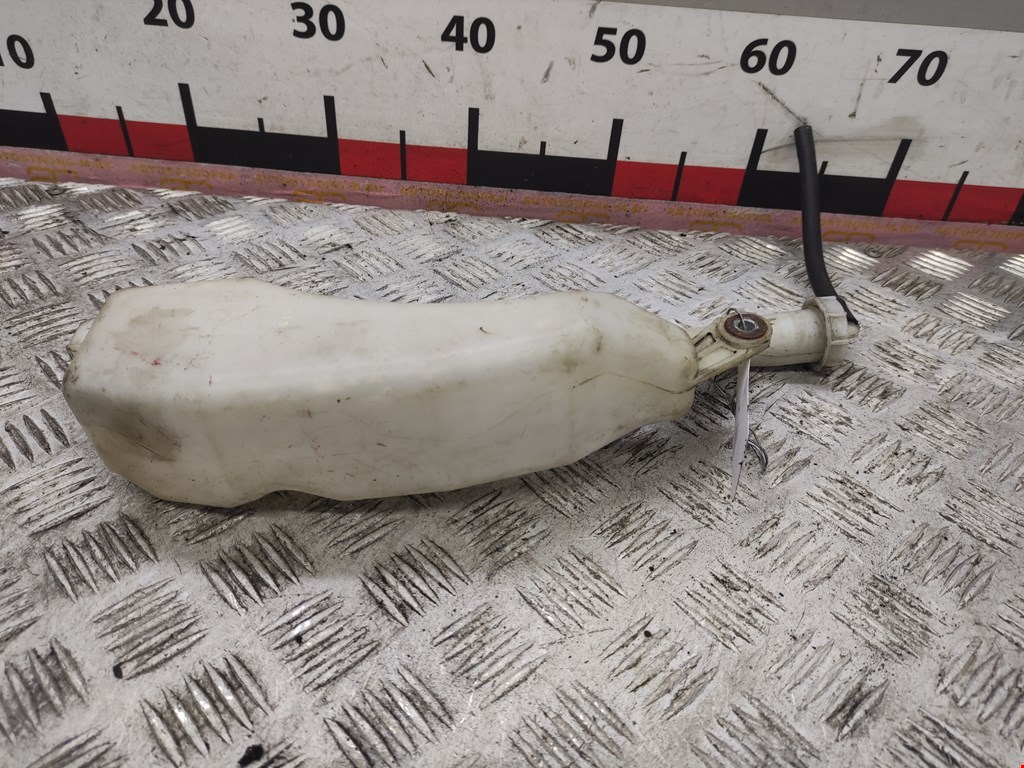 Бачок расширительный HONDA Civic 4D 2006-2016