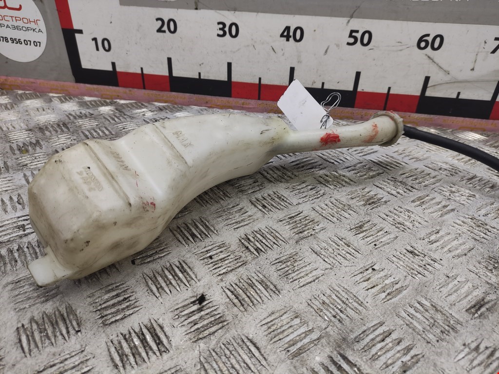 Бачок расширительный HONDA Civic 4D 2006-2016